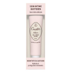 Rogé cavaillès gel - crème intime confort 40ml Rogé cavaillès gel - crème intime confort 40ml