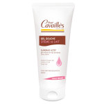 Rogé cavaillès gel douche crème de lait 200ml Rogé cavaillès gel douche crème de lait 200ml