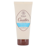 Rogé cavaillès gel douche crème de lait 200ml Rogé cavaillès gel douche crème de lait 200ml
