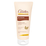 Rog cavaills douche surgras extra - doux amande douce 200ml