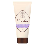 Rog� cavaill�s gel douche fra�cheur de lotus 200ml