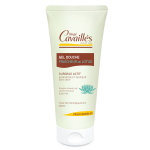 Rogé cavaillès gel douche fraîcheur de lotus 200ml Rogé cavaillès gel douche fraîcheur de lotus 200ml