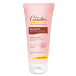 Rog� cavaill�s gel douche nectar de rose 200ml