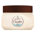 Rog� cavailles gel�e - en - eau d�salt�rante 200ml