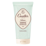 Rogé cavaillès gommage aisselles délicat 50ml Rogé cavaillès gommage aisselles délicat 50ml