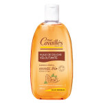 Rogé cavaillès huile bain et douche veloutante 250ml Rogé cavaillès huile bain et douche veloutante 250ml