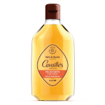 Rogé cavailles huile de douche veloutante 250ml Rogé cavailles huile de douche veloutante 250ml