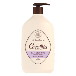 Rog cavaills lait bain douche lait de figue 1l