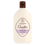 Rog� cavaill�s lait bain douche lait de figue 400ml