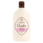 Rog� cavaill�s lait bain douche l'hydratant 400ml