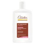 Rogé cavaillès lait bain douche surgras actif hydratant 400ml Rogé cavaillès lait bain douche surgras actif hydratant 400ml
