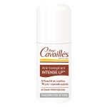Rogé cavaillès intense lp déodorant roll - on 40ml Rogé cavaillès intense lp déodorant roll - on 40ml