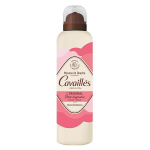 Rogé cavaillès mousse de douche original elixir d'agrumes 200ml Rogé cavaillès mousse de douche original elixir d'agrumes 200ml