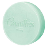 Rogé cavaillès nettoyant visage solide masque Éclat Rogé cavaillès nettoyant visage solide masque Éclat