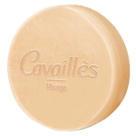 Rog� cavaill�s nettoyant visage solide mousse apaisante