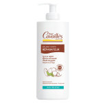 Rog� cavaill�s nutrissance baume corps r�parateur 400ml