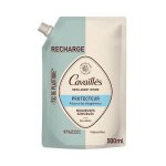 Rog� cavaill�s recharge soin lavant intime protecteur 500ml