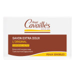 Rog cavaills savon surgras extra doux 150g