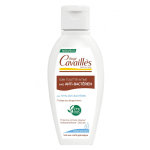 Rog cavaills soin naturel toilette intime anti - bactrien 100ml