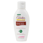 Rog cavaills soin naturel toilette intime extra - doux 100ml