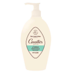 Rog� cavailles soin naturel toilette intime fra�cheur 500ml