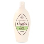Rogé cavailles soin naturel toilette intime secheresse 100 ml Rogé cavailles soin naturel toilette intime secheresse 100 ml
