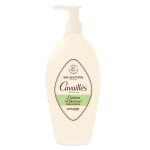 Rog cavailles soin naturel toilette intime secheresse 250ml