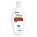Rog cavaills soin toilette intime anti - bactrien 500ml