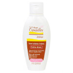Rog cavaills soin toilette intime extra - doux 100ml