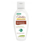 Rog cavaills soin toilette intime scheresse 100ml