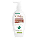 Rog cavaills soin toilette intime scheresse 250ml