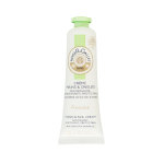 Roger & gallet amande persane cr�me mains 30ml