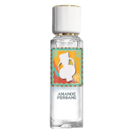 Roger&gallet amande persane eau parfumée les aventures 30ml Roger&gallet amande persane eau parfumée les aventures 30ml