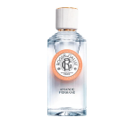 Roger&gallet amande persane eau parfum�e bienfaisante 100ml