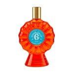 Roger & gallet basta cosy parfum d'int�rieur 100ml