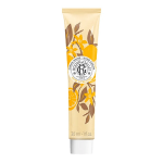 Roger & gallet bois d'orange cr�me mains 30ml