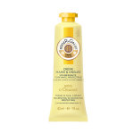 Roger & gallet bois d'orange cr�me mains et ongles 30ml