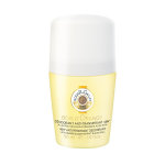 Roger & gallet bois d'orange dodorant roll - on 50ml