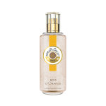 Roger & gallet bois d'orange eau fraiche vapo 100ml