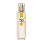 Roger & gallet bois d'orange eau fraiche vapo 30ml