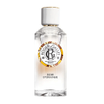 Roger & gallet bois d'orange eau parfum�e bienfaisante 100ml