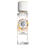 Roger & gallet bois d'orange eau parfum�e bienfaisante 30ml