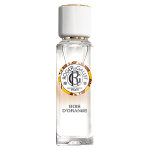 Roger & gallet bois d'orange eau parfumée bienfaisante 30ml Roger & gallet bois d'orange eau parfumée bienfaisante 30ml