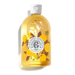 Roger&gallet bois d'orange gel douche bienfaisant 500ml