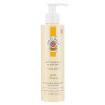 Roger & gallet bois d'orange lait tonifiant 200ml