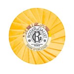Roger & gallet bois d'orange savon bienfaisant 100g