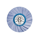 Roger & gallet bois de santal savon bienfaisant 100g