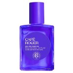 Roger&gallet caf� roger eau de parfum roll - on 15ml