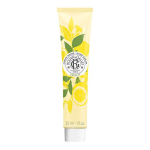 Roger & gallet c�drat cr�me mains 30ml