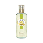 Roger & gallet cdrat eau fraiche vapo 100ml
